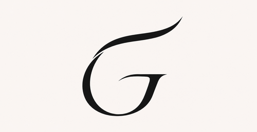 GEMIFIT