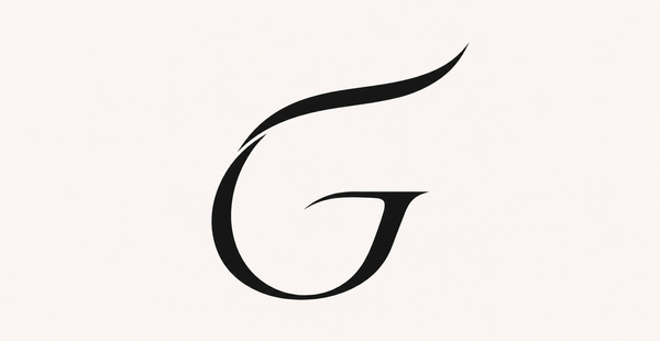 GEMIFIT